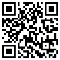 QR Code for 35t5rdLuLkU1g1f2r96bKqGt8CNHV96jUa