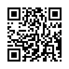 QR Code for 35t64H97Jbk1EaAS5EU2uB7DNckf4jVBL4