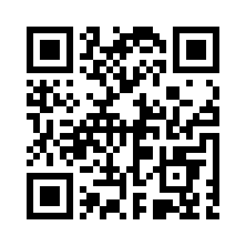QR Code for 35t6AMScwAHje4SzeF9A9ZMPN7kHDFvFd7