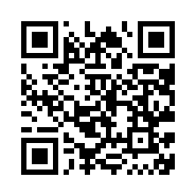 QR Code for 35t6DgzgPnpyYAzzG9nN9eTM69zDKaDP2L