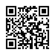 QR Code for 35t6VpKj9mrhRNCG6utYHUe6mycFffPbAE