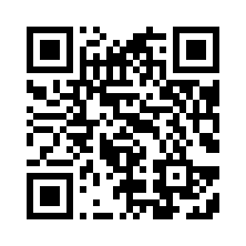 QR Code for 35t6aT2XAP13Qafa5A2A4pbCv5PZtT99Jd