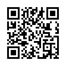 QR Code for 35t6fCTeCdSS2UTKqR8tzbrhPXY8D1z5zw