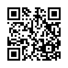QR Code for 35t6hGGSHbHjYSwfku6HP7pQCtcJaYYToX
