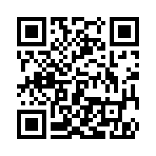 QR Code for 35t6kaFFZFMe87unuf4eJH4N4NeynYqTuh