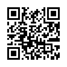QR Code for 35t6n34vcFmRFDGTa7otm44tDjG6aR6PWK