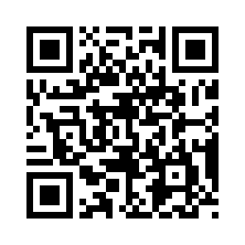 QR Code for 35t6p46Uantv7VEzSsEzn9RHVGSH2rbCbV