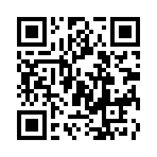 QR Code for 35t6rmcXdZXGGV1zpSextgbh3FnLogJeyL