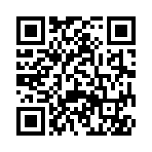 QR Code for 35t745kfXfBPXG1mnVEnNGaBeJAebB3wJk