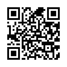 QR Code for 35t77vgiUiNPsfTEgVaueBKLho4UQL1NQu