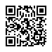 QR Code for 35t7FmSSkxdB9wJ9ddS2eiZPSV8DX85x1T