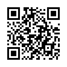 QR Code for 35t7VTrj5fBxLSfTVNva7qWrk38KvrLtQS