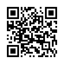QR Code for 35t7Wh8W2FmjQBq2fRYPQQ2oC3YswkZ6R2