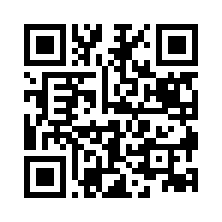QR Code for 35t7cCk2oJsBMBEyESmLPA44JzSo1RUrdn