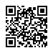 QR Code for 35t7dpSfm9oCMkUtNtNLcfvChcFaR6adGW