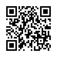 QR Code for 35t7f1egdEmADmc9DaHPpb9z9U5aLrq41X