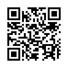 QR Code for 35t7rEmDXZB5ZXQac896kXiqi5rMUDM73L