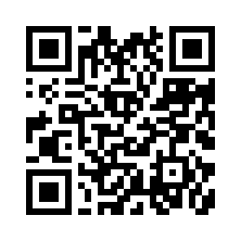 QR Code for 35t7vTUQX5YJPaeEtLCdrRWdnwEPjwsagh