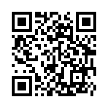 QR Code for 35t86pDPehJL45iMqMBXqq7FpZ883U1PVQ
