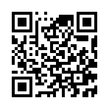 QR Code for 35t88WSocmREnFEAE2GTW6sLeXJ7HgPdnK