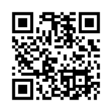 QR Code for 35t8EhJUk86Vw68y3fiUJN4o7LWs9PWacT