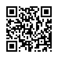 QR Code for 35t8HCPJkMi3RNV2C9ZbFkADFd5zb2UKce