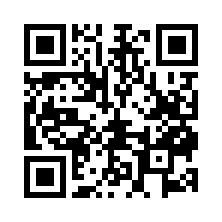 QR Code for 35t8HNf4itag1aN92xPhdvtbeeYgXMpF7J