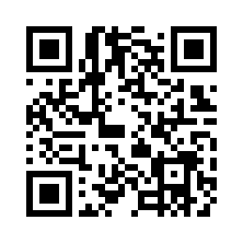 QR Code for 35t8QHqARjd657CBkMeS2QZvCRKoUSdR3c