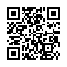 QR Code for 35t8WJKGhUkfZT4SX7tKhBEV5nKS8oaLP9