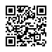 QR Code for 35t8dhrkEVcoVcbL4PhS3DPxroDiQbjtyT