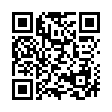 QR Code for 35t8faTmL7FntCwB9z3U68ogkYqkGA2Z1w