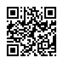 QR Code for 35t8ic8PHJkVr8UTP8qBUV86YjwS2MXt2d