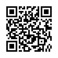 QR Code for 35t96a7CsDmAWD59eKA374HLuoGhWaKcFV