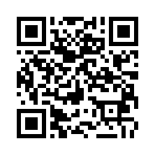 QR Code for 35t9ECMxr6kNV64GGTisCREFuFMWG1m2gS