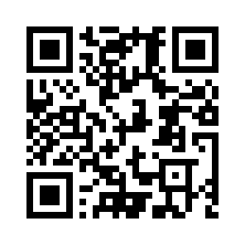 QR Code for 35t9HPvBo72UkdA8iqGbHb4gLbLKVLRn4w