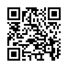 QR Code for 35t9JsARPUzzXPtUASvHS3Q5ybL3h8KVsw