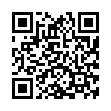 QR Code for 35t9Q1Pjs481TJQL2BJ8M7DviDurAZoNee