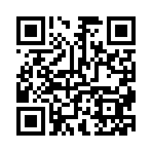 QR Code for 35t9SS7KY8znMFPjASvVpZCnSTHu5ZXRP3