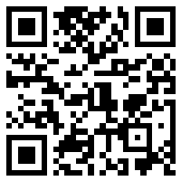 QR Code for 35t9SzFAnupN5ZoNuoctRyqaYF7VoCsCFU
