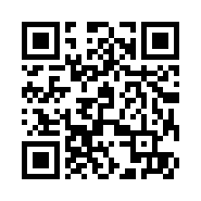 QR Code for 35t9W26vED2Mk3NntfsMe2b8XYwvKnG1Dv
