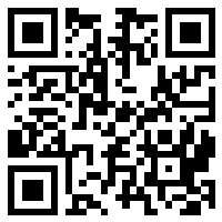 QR Code for 35tA16uaVereyPPasA3mMbrXWf6EChMBJX