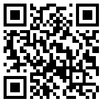 QR Code for 35tA8XTz5Cp3UCmEMkocgSTzDg9mL1dFrV