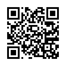 QR Code for 35tAGsLSNFbdwPpUypSJTzM3ruufqAzAAf