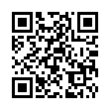 QR Code for 35tASG1G3Yy1bMLmw5BqXiEDAbdRLqGRUq