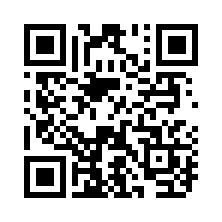 QR Code for 35tAT4qf4h8d2pk7RFk6fDAS7GeidwE5zZ