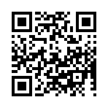 QR Code for 35tATEF35QtcPSjVGqEpAnUNVg8XyuBRCQ