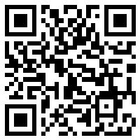 QR Code for 35tAYdwaZyFSF2w2dnjEpgge5GDK5KJUoh