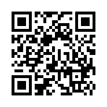 QR Code for 35tAareR5Mj83VTxPRzPbghPkM8fGCAhvL