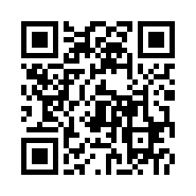 QR Code for 35tAmDedvmM83ztBLqMRPHaVzFK8uvJvmf