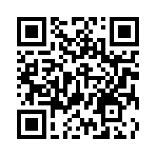 QR Code for 35tAtw6M8Pb6LRK1dsSPQGNkJob6ufdbVz